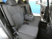 USED 2021 21 VOLKSWAGEN TIGUAN ALLSPACE 1.5 MATCH TSI EVO DSG 5d 148 BHP 7 SEATS SAT NAV BLUETOOTH CRUISE CONTROL PARKING SENORS 1 OWNER SERVICE HISTORY WARRANTY