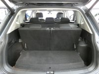 USED 2021 21 VOLKSWAGEN TIGUAN ALLSPACE 1.5 MATCH TSI EVO DSG 5d 148 BHP 7 SEATS SAT NAV BLUETOOTH CRUISE CONTROL PARKING SENORS 1 OWNER SERVICE HISTORY WARRANTY