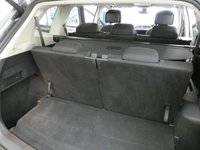 USED 2021 21 VOLKSWAGEN TIGUAN ALLSPACE 1.5 MATCH TSI EVO DSG 5d 148 BHP 7 SEATS SAT NAV BLUETOOTH CRUISE CONTROL PARKING SENORS 1 OWNER SERVICE HISTORY WARRANTY