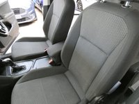 USED 2021 21 VOLKSWAGEN TIGUAN ALLSPACE 1.5 MATCH TSI EVO DSG 5d 148 BHP 7 SEATS SAT NAV BLUETOOTH CRUISE CONTROL PARKING SENORS 1 OWNER SERVICE HISTORY WARRANTY