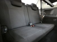 USED 2021 21 VOLKSWAGEN TIGUAN ALLSPACE 1.5 MATCH TSI EVO DSG 5d 148 BHP 7 SEATS SAT NAV BLUETOOTH CRUISE CONTROL PARKING SENORS 1 OWNER SERVICE HISTORY WARRANTY