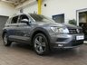 USED 2021 21 VOLKSWAGEN TIGUAN ALLSPACE 1.5 MATCH TSI EVO DSG 5d 148 BHP 7 SEATS SAT NAV BLUETOOTH CRUISE CONTROL PARKING SENORS 1 OWNER SERVICE HISTORY WARRANTY