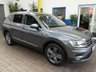 USED 2021 21 VOLKSWAGEN TIGUAN ALLSPACE 1.5 MATCH TSI EVO DSG 5d 148 BHP 7 SEATS SAT NAV BLUETOOTH CRUISE CONTROL PARKING SENORS 1 OWNER SERVICE HISTORY WARRANTY