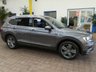 USED 2021 21 VOLKSWAGEN TIGUAN ALLSPACE 1.5 MATCH TSI EVO DSG 5d 148 BHP 7 SEATS SAT NAV BLUETOOTH CRUISE CONTROL PARKING SENORS 1 OWNER SERVICE HISTORY WARRANTY