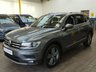 USED 2021 21 VOLKSWAGEN TIGUAN ALLSPACE 1.5 MATCH TSI EVO DSG 5d 148 BHP 7 SEATS SAT NAV BLUETOOTH CRUISE CONTROL PARKING SENORS 1 OWNER SERVICE HISTORY WARRANTY