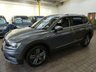 USED 2021 21 VOLKSWAGEN TIGUAN ALLSPACE 1.5 MATCH TSI EVO DSG 5d 148 BHP 7 SEATS SAT NAV BLUETOOTH CRUISE CONTROL PARKING SENORS 1 OWNER SERVICE HISTORY WARRANTY