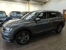 USED 2021 21 VOLKSWAGEN TIGUAN ALLSPACE 1.5 MATCH TSI EVO DSG 5d 148 BHP 7 SEATS SAT NAV BLUETOOTH CRUISE CONTROL PARKING SENORS 1 OWNER SERVICE HISTORY WARRANTY
