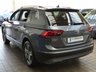 USED 2021 21 VOLKSWAGEN TIGUAN ALLSPACE 1.5 MATCH TSI EVO DSG 5d 148 BHP 7 SEATS SAT NAV BLUETOOTH CRUISE CONTROL PARKING SENORS 1 OWNER SERVICE HISTORY WARRANTY