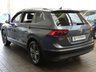 USED 2021 21 VOLKSWAGEN TIGUAN ALLSPACE 1.5 MATCH TSI EVO DSG 5d 148 BHP 7 SEATS SAT NAV BLUETOOTH CRUISE CONTROL PARKING SENORS 1 OWNER SERVICE HISTORY WARRANTY