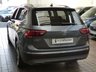 USED 2021 21 VOLKSWAGEN TIGUAN ALLSPACE 1.5 MATCH TSI EVO DSG 5d 148 BHP 7 SEATS SAT NAV BLUETOOTH CRUISE CONTROL PARKING SENORS 1 OWNER SERVICE HISTORY WARRANTY