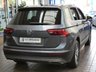 USED 2021 21 VOLKSWAGEN TIGUAN ALLSPACE 1.5 MATCH TSI EVO DSG 5d 148 BHP 7 SEATS SAT NAV BLUETOOTH CRUISE CONTROL PARKING SENORS 1 OWNER SERVICE HISTORY WARRANTY