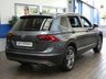 USED 2021 21 VOLKSWAGEN TIGUAN ALLSPACE 1.5 MATCH TSI EVO DSG 5d 148 BHP 7 SEATS SAT NAV BLUETOOTH CRUISE CONTROL PARKING SENORS 1 OWNER SERVICE HISTORY WARRANTY