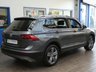 USED 2021 21 VOLKSWAGEN TIGUAN ALLSPACE 1.5 MATCH TSI EVO DSG 5d 148 BHP 7 SEATS SAT NAV BLUETOOTH CRUISE CONTROL PARKING SENORS 1 OWNER SERVICE HISTORY WARRANTY