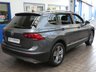 USED 2021 21 VOLKSWAGEN TIGUAN ALLSPACE 1.5 MATCH TSI EVO DSG 5d 148 BHP 7 SEATS SAT NAV BLUETOOTH CRUISE CONTROL PARKING SENORS 1 OWNER SERVICE HISTORY WARRANTY