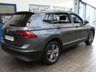 USED 2021 21 VOLKSWAGEN TIGUAN ALLSPACE 1.5 MATCH TSI EVO DSG 5d 148 BHP 7 SEATS SAT NAV BLUETOOTH CRUISE CONTROL PARKING SENORS 1 OWNER SERVICE HISTORY WARRANTY