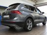 USED 2021 21 VOLKSWAGEN TIGUAN ALLSPACE 1.5 MATCH TSI EVO DSG 5d 148 BHP 7 SEATS SAT NAV BLUETOOTH CRUISE CONTROL PARKING SENORS 1 OWNER SERVICE HISTORY WARRANTY