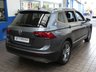 USED 2021 21 VOLKSWAGEN TIGUAN ALLSPACE 1.5 MATCH TSI EVO DSG 5d 148 BHP 7 SEATS SAT NAV BLUETOOTH CRUISE CONTROL PARKING SENORS 1 OWNER SERVICE HISTORY WARRANTY