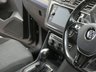 USED 2021 21 VOLKSWAGEN TIGUAN ALLSPACE 1.5 MATCH TSI EVO DSG 5d 148 BHP 7 SEATS SAT NAV BLUETOOTH CRUISE CONTROL PARKING SENORS 1 OWNER SERVICE HISTORY WARRANTY