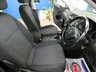 USED 2021 21 VOLKSWAGEN TIGUAN ALLSPACE 1.5 MATCH TSI EVO DSG 5d 148 BHP 7 SEATS SAT NAV BLUETOOTH CRUISE CONTROL PARKING SENORS 1 OWNER SERVICE HISTORY WARRANTY