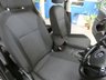 USED 2021 21 VOLKSWAGEN TIGUAN ALLSPACE 1.5 MATCH TSI EVO DSG 5d 148 BHP 7 SEATS SAT NAV BLUETOOTH CRUISE CONTROL PARKING SENORS 1 OWNER SERVICE HISTORY WARRANTY