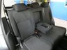 USED 2021 21 VOLKSWAGEN TIGUAN ALLSPACE 1.5 MATCH TSI EVO DSG 5d 148 BHP 7 SEATS SAT NAV BLUETOOTH CRUISE CONTROL PARKING SENORS 1 OWNER SERVICE HISTORY WARRANTY