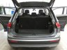USED 2021 21 VOLKSWAGEN TIGUAN ALLSPACE 1.5 MATCH TSI EVO DSG 5d 148 BHP 7 SEATS SAT NAV BLUETOOTH CRUISE CONTROL PARKING SENORS 1 OWNER SERVICE HISTORY WARRANTY