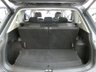 USED 2021 21 VOLKSWAGEN TIGUAN ALLSPACE 1.5 MATCH TSI EVO DSG 5d 148 BHP 7 SEATS SAT NAV BLUETOOTH CRUISE CONTROL PARKING SENORS 1 OWNER SERVICE HISTORY WARRANTY