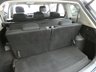 USED 2021 21 VOLKSWAGEN TIGUAN ALLSPACE 1.5 MATCH TSI EVO DSG 5d 148 BHP 7 SEATS SAT NAV BLUETOOTH CRUISE CONTROL PARKING SENORS 1 OWNER SERVICE HISTORY WARRANTY