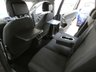 USED 2021 21 VOLKSWAGEN TIGUAN ALLSPACE 1.5 MATCH TSI EVO DSG 5d 148 BHP 7 SEATS SAT NAV BLUETOOTH CRUISE CONTROL PARKING SENORS 1 OWNER SERVICE HISTORY WARRANTY