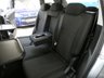 USED 2021 21 VOLKSWAGEN TIGUAN ALLSPACE 1.5 MATCH TSI EVO DSG 5d 148 BHP 7 SEATS SAT NAV BLUETOOTH CRUISE CONTROL PARKING SENORS 1 OWNER SERVICE HISTORY WARRANTY