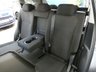 USED 2021 21 VOLKSWAGEN TIGUAN ALLSPACE 1.5 MATCH TSI EVO DSG 5d 148 BHP 7 SEATS SAT NAV BLUETOOTH CRUISE CONTROL PARKING SENORS 1 OWNER SERVICE HISTORY WARRANTY