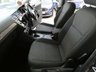 USED 2021 21 VOLKSWAGEN TIGUAN ALLSPACE 1.5 MATCH TSI EVO DSG 5d 148 BHP 7 SEATS SAT NAV BLUETOOTH CRUISE CONTROL PARKING SENORS 1 OWNER SERVICE HISTORY WARRANTY