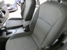 USED 2021 21 VOLKSWAGEN TIGUAN ALLSPACE 1.5 MATCH TSI EVO DSG 5d 148 BHP 7 SEATS SAT NAV BLUETOOTH CRUISE CONTROL PARKING SENORS 1 OWNER SERVICE HISTORY WARRANTY