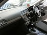 USED 2021 21 VOLKSWAGEN TIGUAN ALLSPACE 1.5 MATCH TSI EVO DSG 5d 148 BHP 7 SEATS SAT NAV BLUETOOTH CRUISE CONTROL PARKING SENORS 1 OWNER SERVICE HISTORY WARRANTY