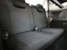 USED 2021 21 VOLKSWAGEN TIGUAN ALLSPACE 1.5 MATCH TSI EVO DSG 5d 148 BHP 7 SEATS SAT NAV BLUETOOTH CRUISE CONTROL PARKING SENORS 1 OWNER SERVICE HISTORY WARRANTY