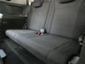 USED 2021 21 VOLKSWAGEN TIGUAN ALLSPACE 1.5 MATCH TSI EVO DSG 5d 148 BHP 7 SEATS SAT NAV BLUETOOTH CRUISE CONTROL PARKING SENORS 1 OWNER SERVICE HISTORY WARRANTY