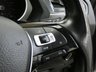 USED 2021 21 VOLKSWAGEN TIGUAN ALLSPACE 1.5 MATCH TSI EVO DSG 5d 148 BHP 7 SEATS SAT NAV BLUETOOTH CRUISE CONTROL PARKING SENORS 1 OWNER SERVICE HISTORY WARRANTY