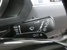 USED 2021 21 VOLKSWAGEN TIGUAN ALLSPACE 1.5 MATCH TSI EVO DSG 5d 148 BHP 7 SEATS SAT NAV BLUETOOTH CRUISE CONTROL PARKING SENORS 1 OWNER SERVICE HISTORY WARRANTY