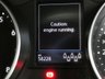 USED 2021 21 VOLKSWAGEN TIGUAN ALLSPACE 1.5 MATCH TSI EVO DSG 5d 148 BHP 7 SEATS SAT NAV BLUETOOTH CRUISE CONTROL PARKING SENORS 1 OWNER SERVICE HISTORY WARRANTY