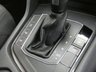 USED 2021 21 VOLKSWAGEN TIGUAN ALLSPACE 1.5 MATCH TSI EVO DSG 5d 148 BHP 7 SEATS SAT NAV BLUETOOTH CRUISE CONTROL PARKING SENORS 1 OWNER SERVICE HISTORY WARRANTY