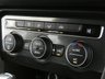 USED 2021 21 VOLKSWAGEN TIGUAN ALLSPACE 1.5 MATCH TSI EVO DSG 5d 148 BHP 7 SEATS SAT NAV BLUETOOTH CRUISE CONTROL PARKING SENORS 1 OWNER SERVICE HISTORY WARRANTY