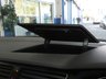 USED 2021 21 VOLKSWAGEN TIGUAN ALLSPACE 1.5 MATCH TSI EVO DSG 5d 148 BHP 7 SEATS SAT NAV BLUETOOTH CRUISE CONTROL PARKING SENORS 1 OWNER SERVICE HISTORY WARRANTY