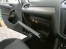 USED 2021 21 VOLKSWAGEN TIGUAN ALLSPACE 1.5 MATCH TSI EVO DSG 5d 148 BHP 7 SEATS SAT NAV BLUETOOTH CRUISE CONTROL PARKING SENORS 1 OWNER SERVICE HISTORY WARRANTY