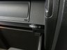 USED 2021 21 VOLKSWAGEN TIGUAN ALLSPACE 1.5 MATCH TSI EVO DSG 5d 148 BHP 7 SEATS SAT NAV BLUETOOTH CRUISE CONTROL PARKING SENORS 1 OWNER SERVICE HISTORY WARRANTY