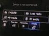 USED 2021 21 VOLKSWAGEN TIGUAN ALLSPACE 1.5 MATCH TSI EVO DSG 5d 148 BHP 7 SEATS SAT NAV BLUETOOTH CRUISE CONTROL PARKING SENORS 1 OWNER SERVICE HISTORY WARRANTY