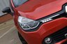 USED 2015 15 RENAULT CLIO 0.9 DYNAMIQUE S MEDIANAV ENERGY TCE S/S 5d 90 BHP 