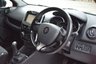 USED 2015 15 RENAULT CLIO 0.9 DYNAMIQUE S MEDIANAV ENERGY TCE S/S 5d 90 BHP 