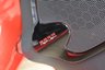 USED 2015 15 RENAULT CLIO 0.9 DYNAMIQUE S MEDIANAV ENERGY TCE S/S 5d 90 BHP 