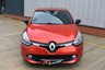 USED 2015 15 RENAULT CLIO 0.9 DYNAMIQUE S MEDIANAV ENERGY TCE S/S 5d 90 BHP 
