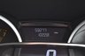USED 2015 15 RENAULT CLIO 0.9 DYNAMIQUE S MEDIANAV ENERGY TCE S/S 5d 90 BHP 